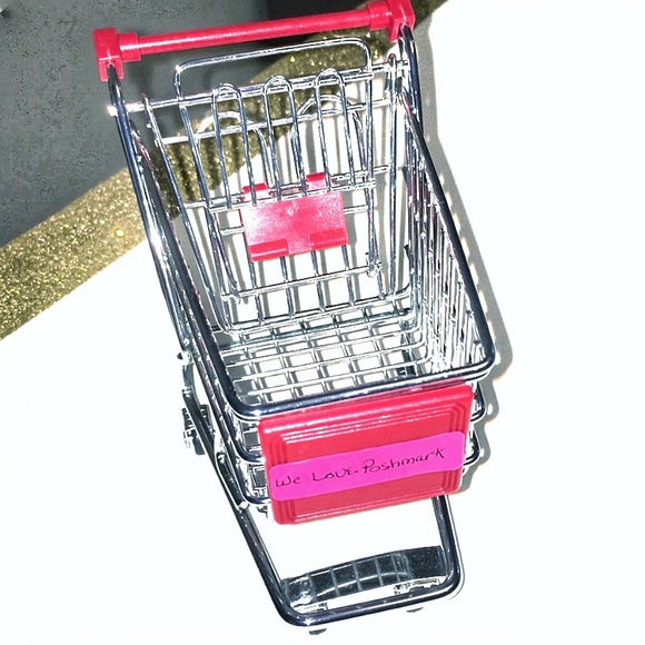 We Love Offers❤️❤️ - Picture 1 of 3